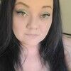 heathersmith798